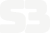 S3 — supr3me.com